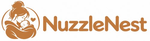 NuzzleNest